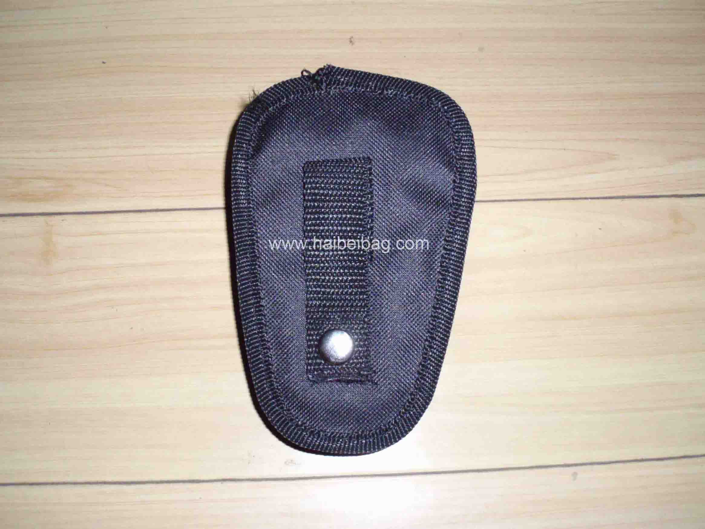 http://haibeibag.com/pbpic/Waist Bag/15007-2.jpg